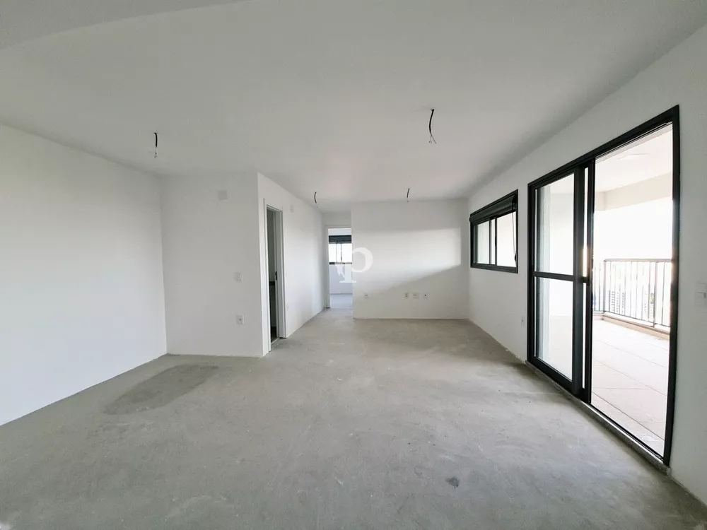 Apartamento à venda com 2 quartos, 87m² - Foto 3