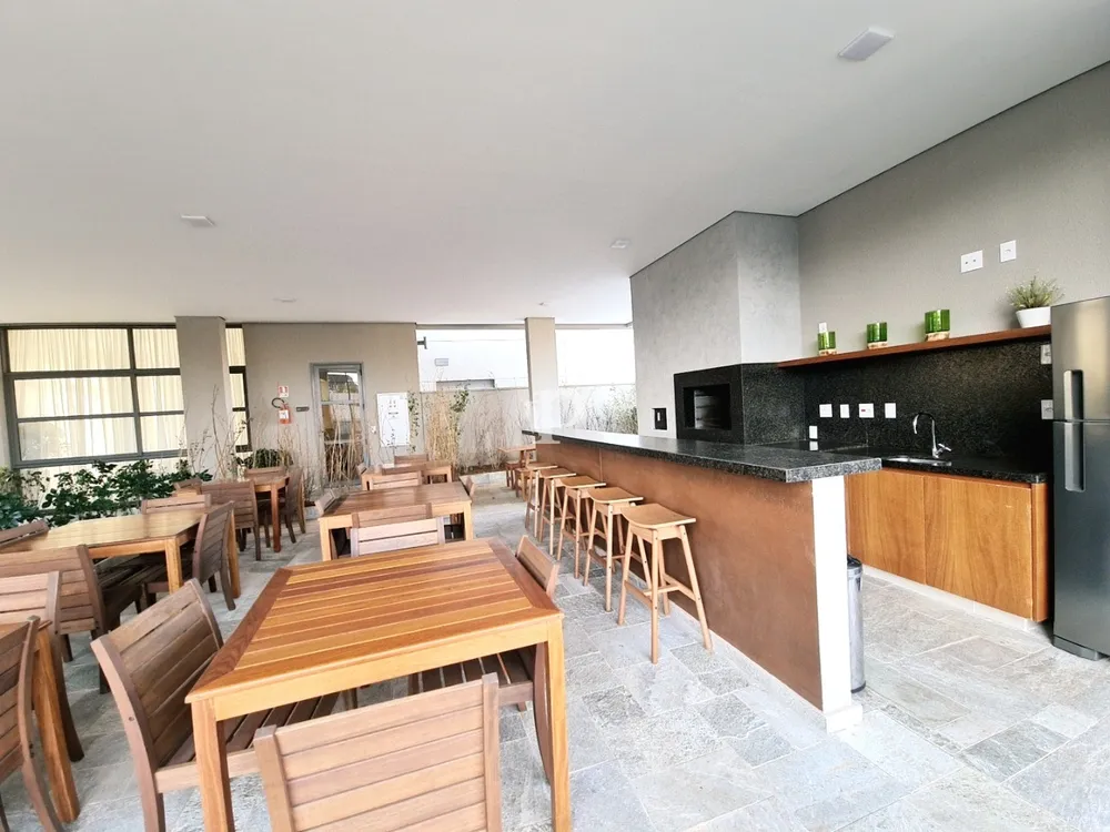 Apartamento, 2 quartos, 87 m² - Foto 14