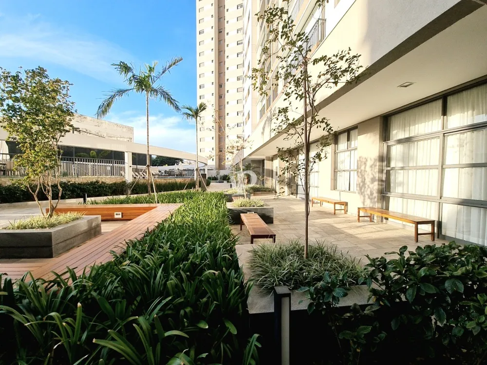 Apartamento, 2 quartos, 87 m² - Foto 13