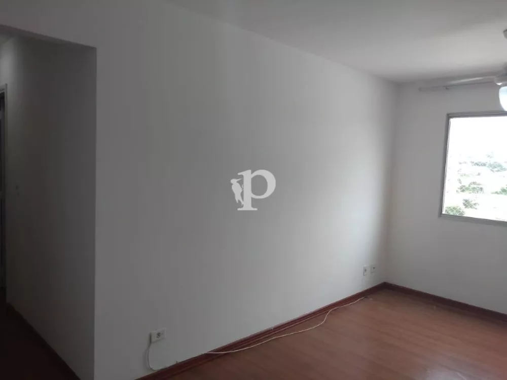 Apartamento à venda com 2 quartos, 97m² - Foto 2