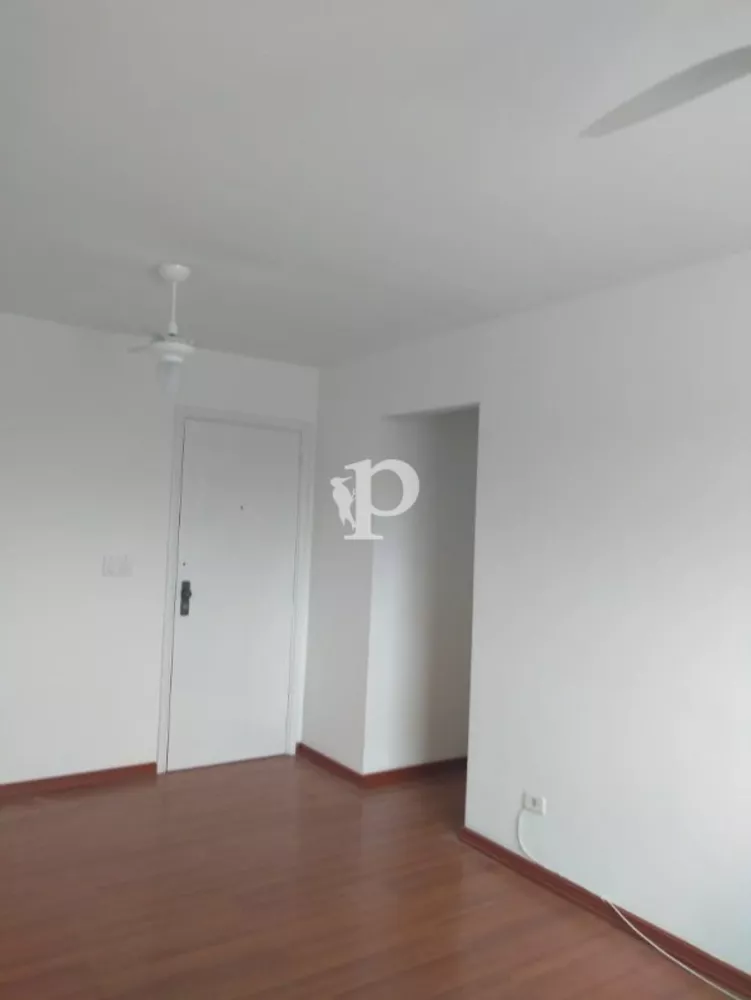 Apartamento à venda com 2 quartos, 97m² - Foto 1