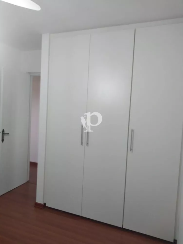 Apartamento à venda com 2 quartos, 97m² - Foto 8