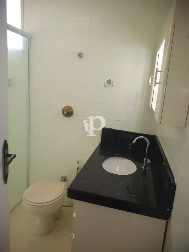 Apartamento à venda com 2 quartos, 97m² - Foto 9