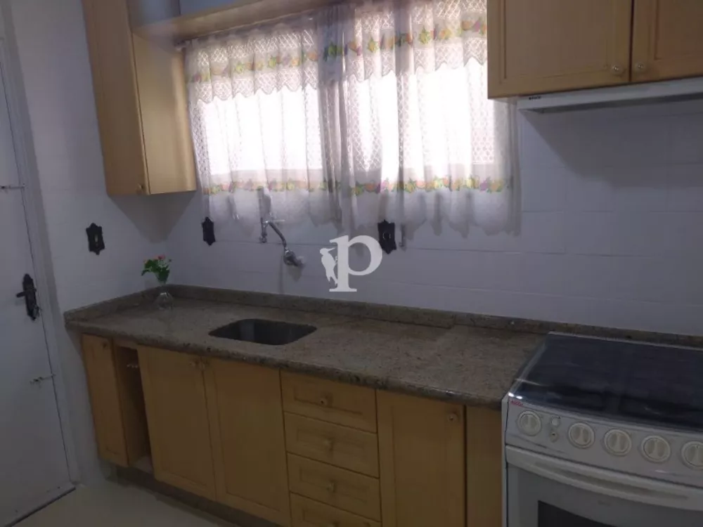 Apartamento à venda com 2 quartos, 97m² - Foto 4