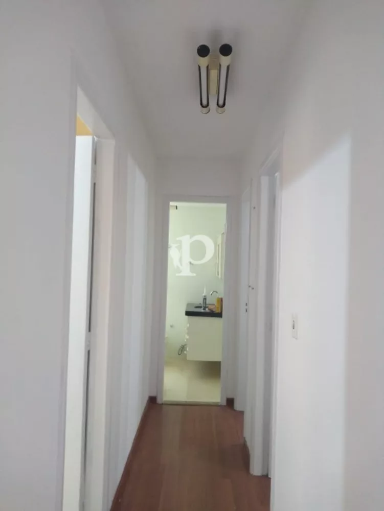 Apartamento à venda com 2 quartos, 97m² - Foto 6