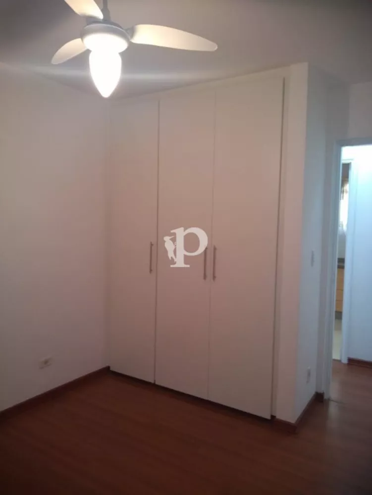 Apartamento à venda com 2 quartos, 97m² - Foto 7