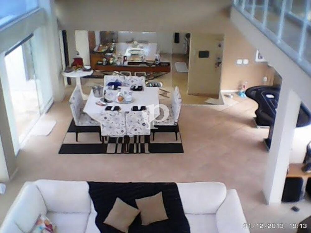 Casa, 5 quartos - Foto 6