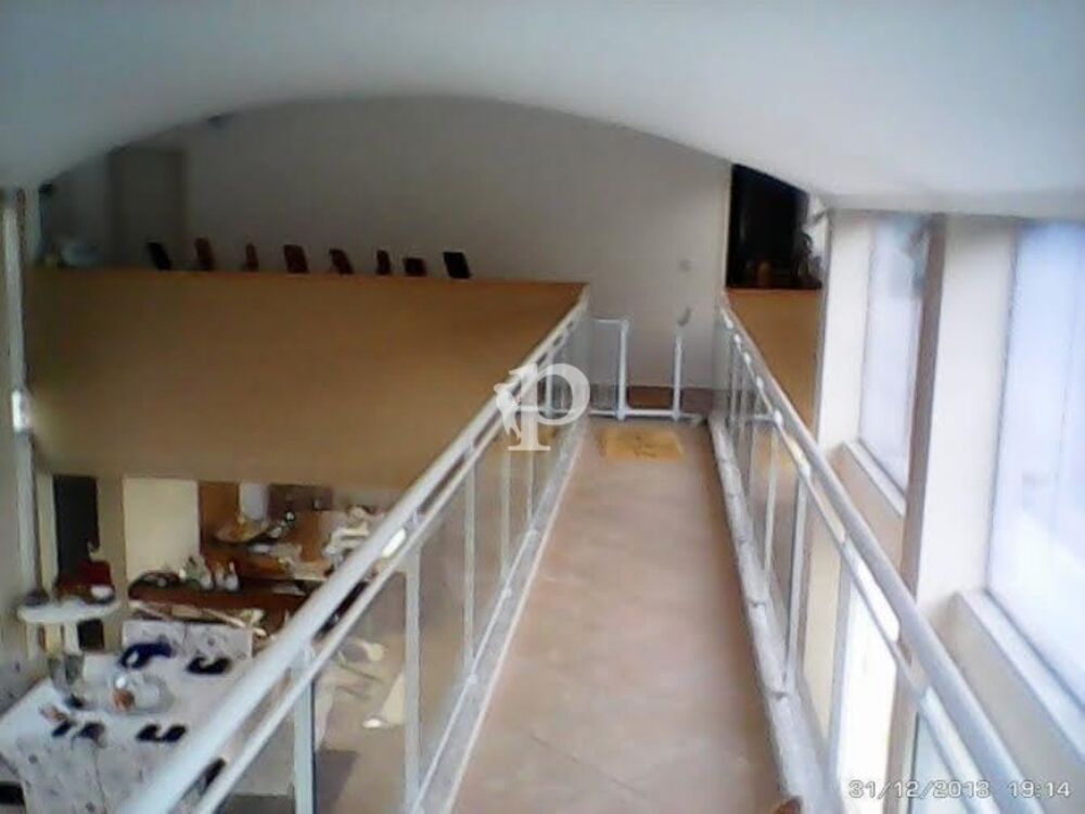 Casa, 5 quartos - Foto 8