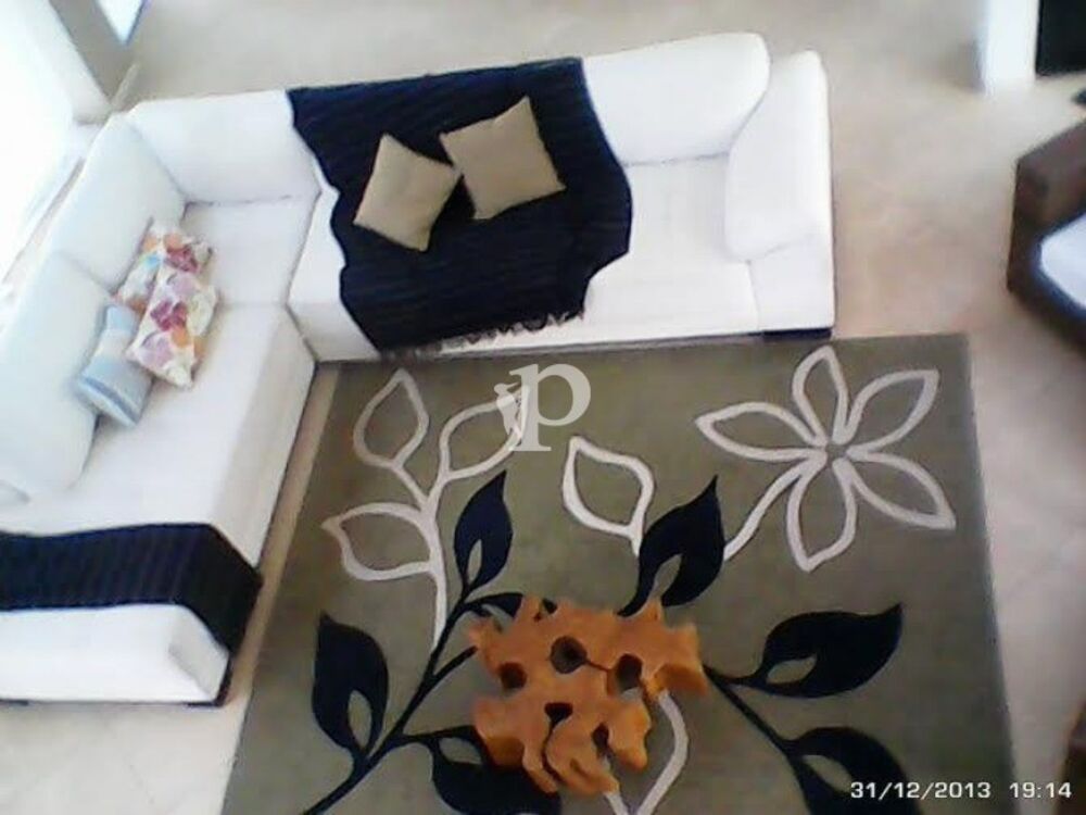 Casa, 5 quartos - Foto 3