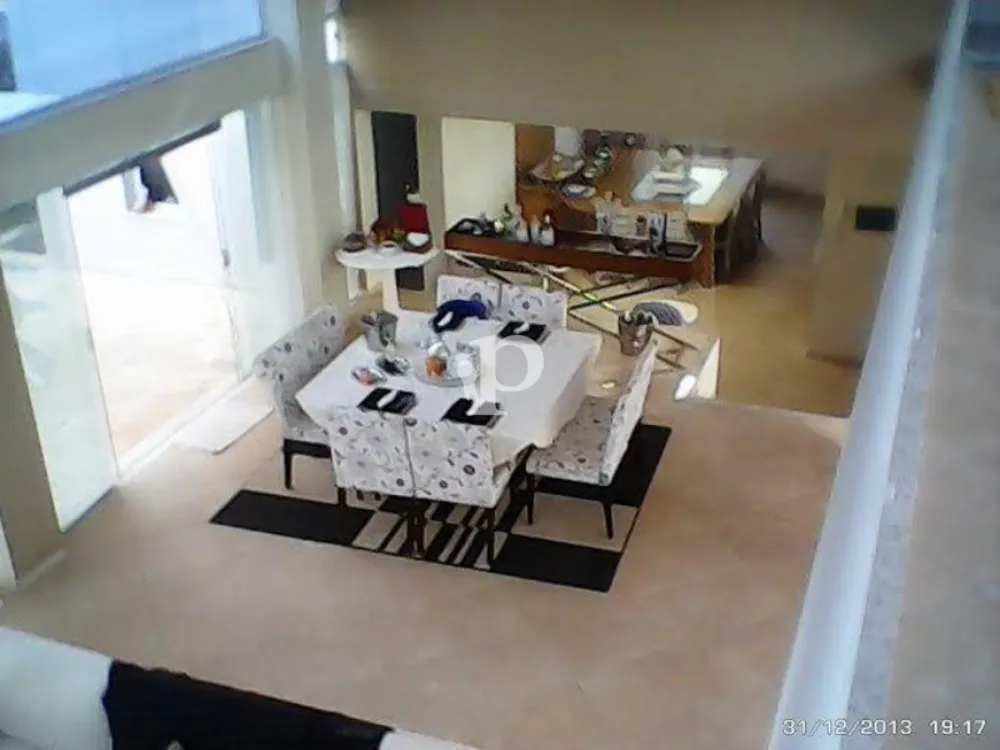 Casa, 5 quartos - Foto 6