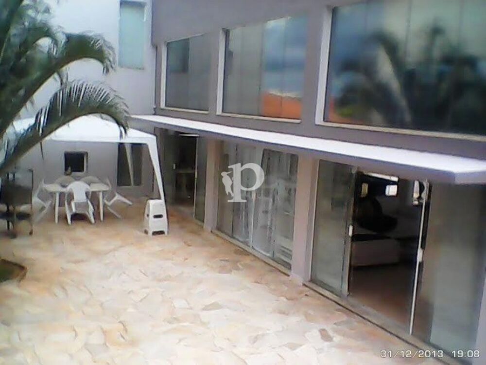 Casa, 5 quartos - Foto 4