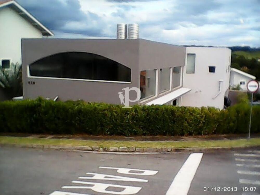 Casa, 5 quartos - Foto 2