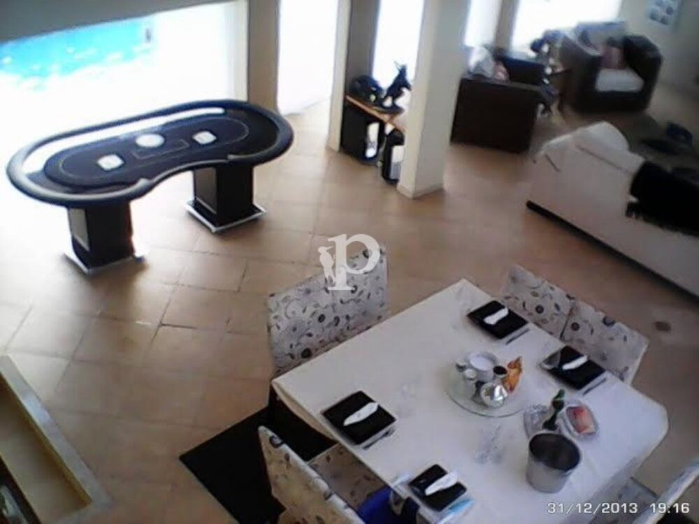 Casa, 5 quartos - Foto 5