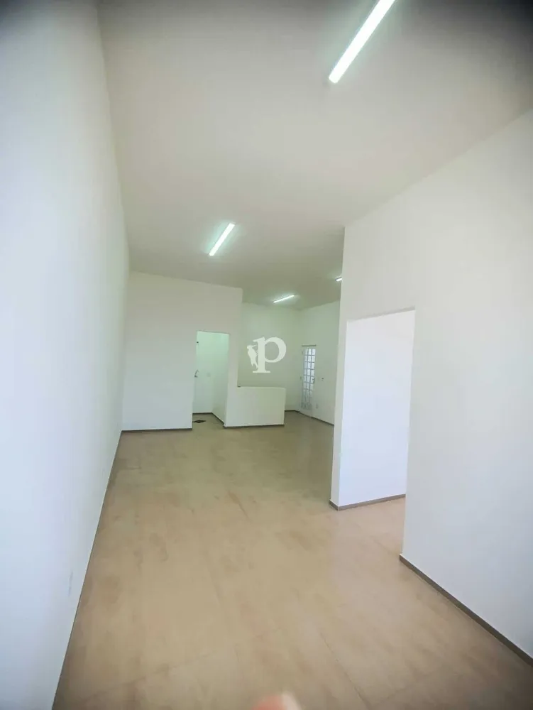 Sala-Conjunto, 55 m² - Foto 7