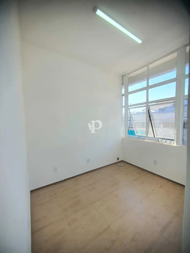 Sala-Conjunto, 55 m² - Foto 6
