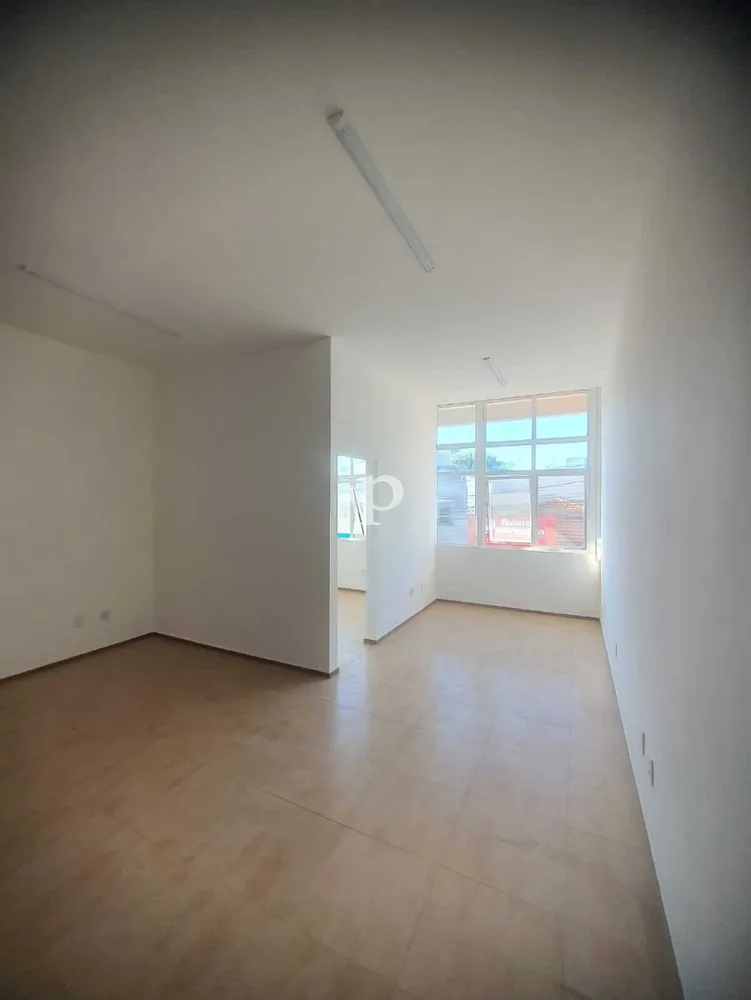 Sala-Conjunto, 55 m² - Foto 4