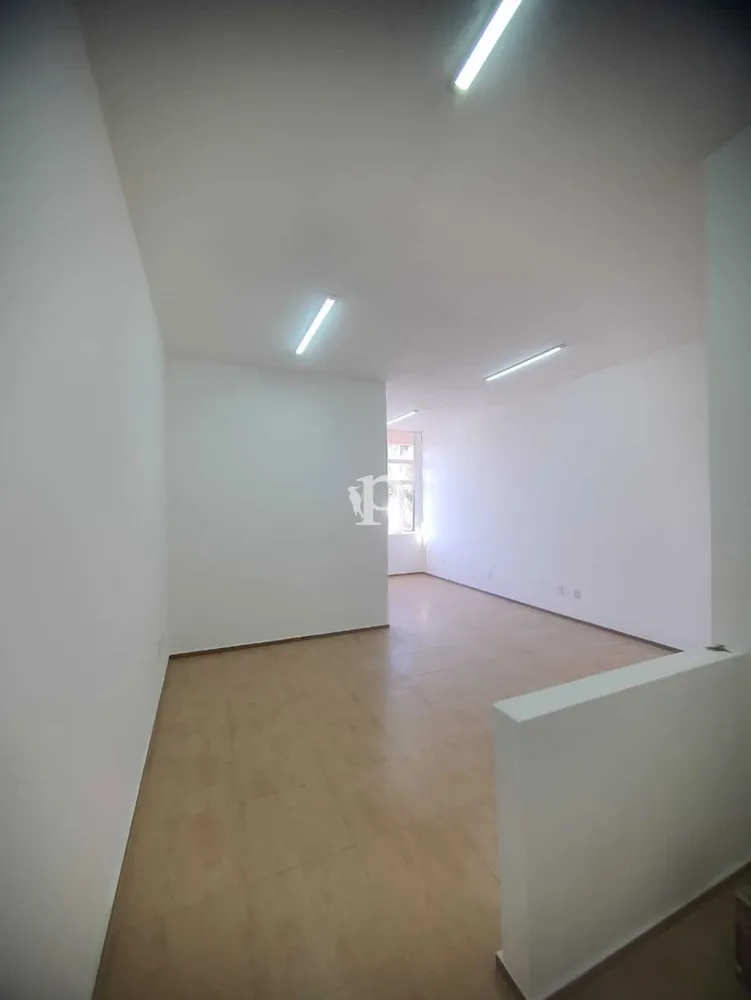 Sala-Conjunto, 55 m² - Foto 2