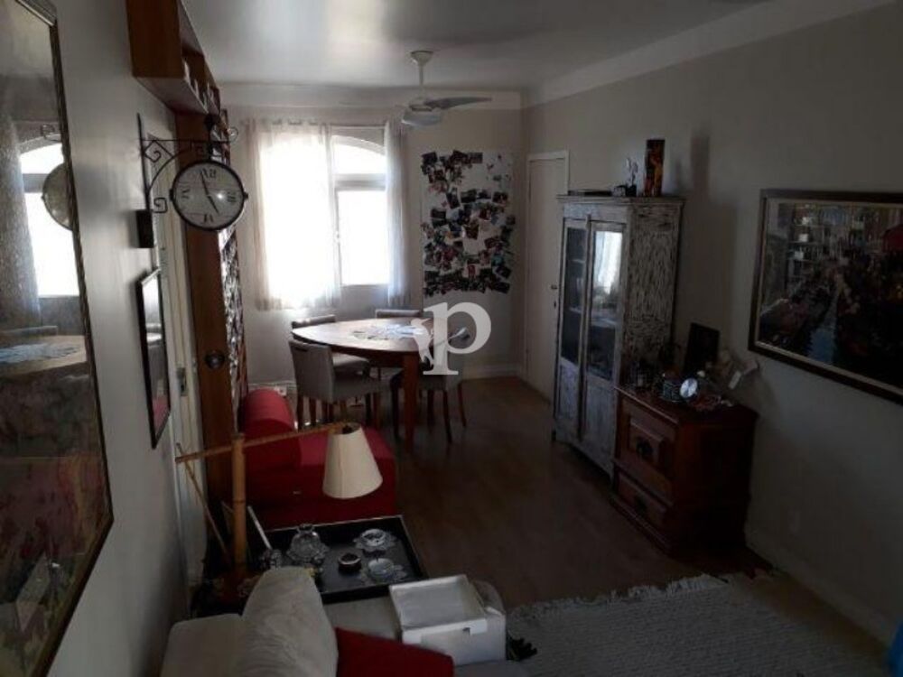 Apartamento, 3 quartos, 75 m² - Foto 6