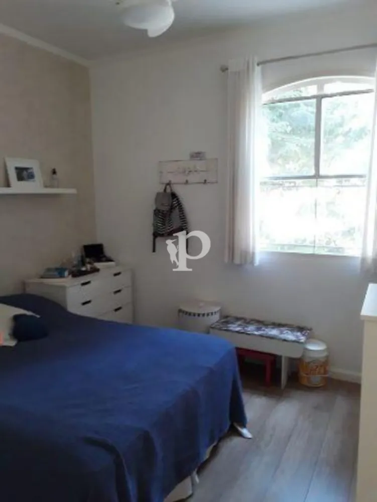 Apartamento, 3 quartos, 75 m² - Foto 7