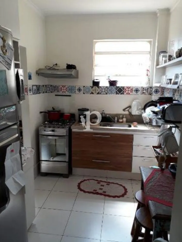 Apartamento, 3 quartos, 75 m² - Foto 4