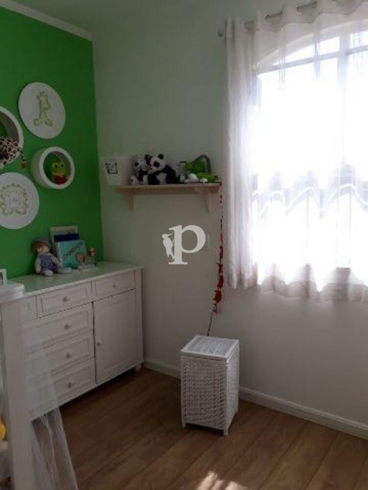 Apartamento, 3 quartos, 75 m² - Foto 7