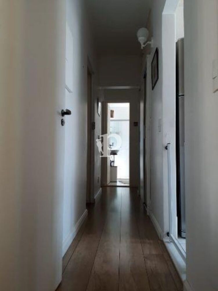 Apartamento, 3 quartos, 75 m² - Foto 1