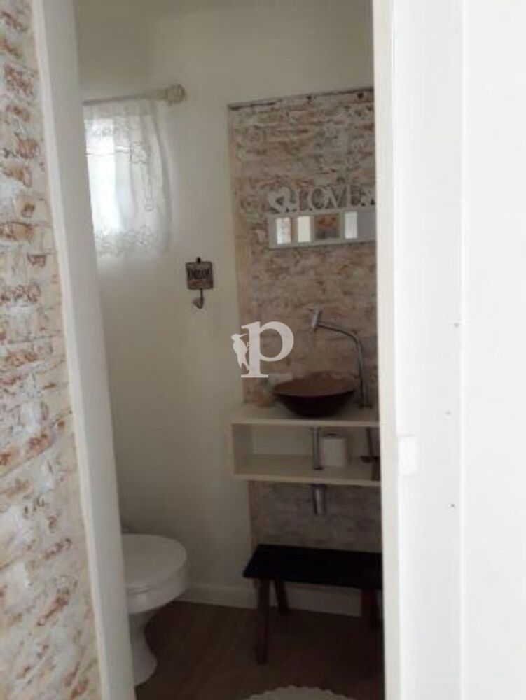 Apartamento, 3 quartos, 75 m² - Foto 4