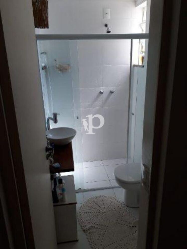 Apartamento, 3 quartos, 75 m² - Foto 8