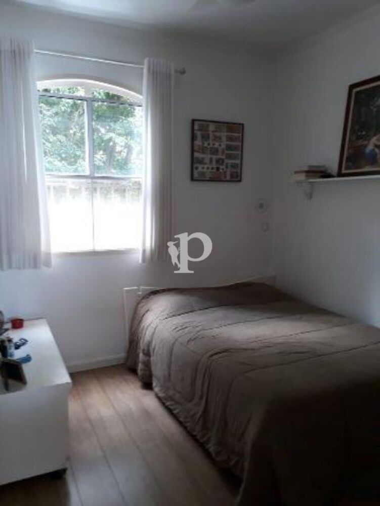 Apartamento, 3 quartos, 75 m² - Foto 5