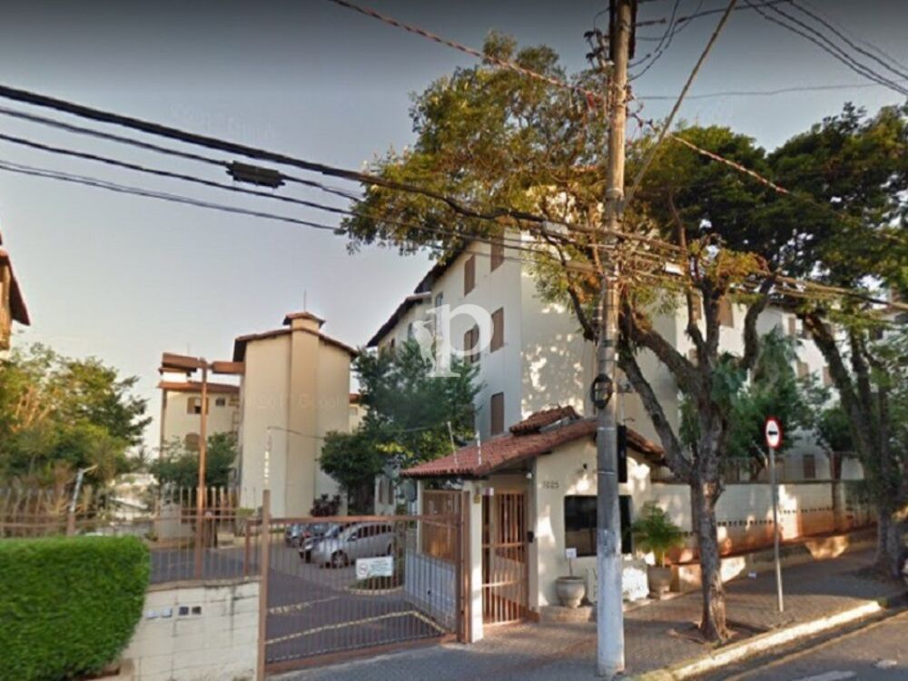 Apartamento, 3 quartos, 75 m² - Foto 3