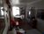 Apartamento, 3 quartos, 75 m² - Foto 3