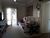 Apartamento, 3 quartos, 75 m² - Foto 2