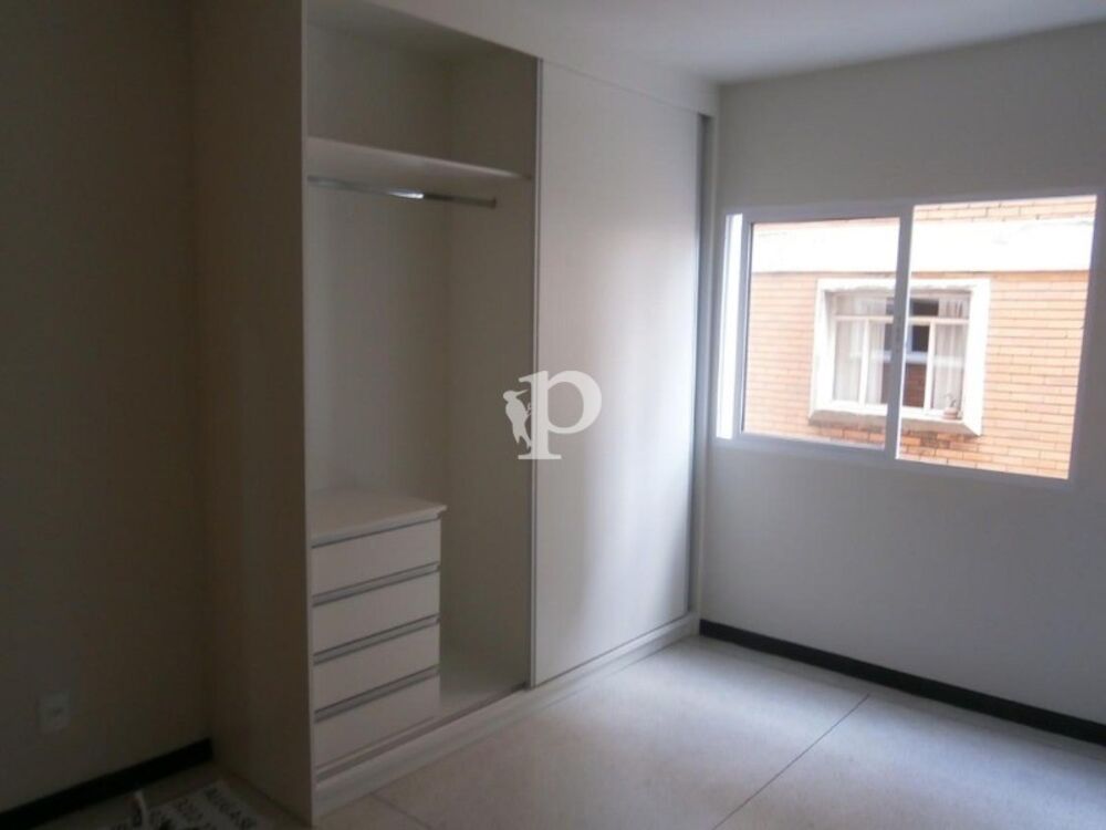 Apartamento, 1 quarto, 40 m² - Foto 7