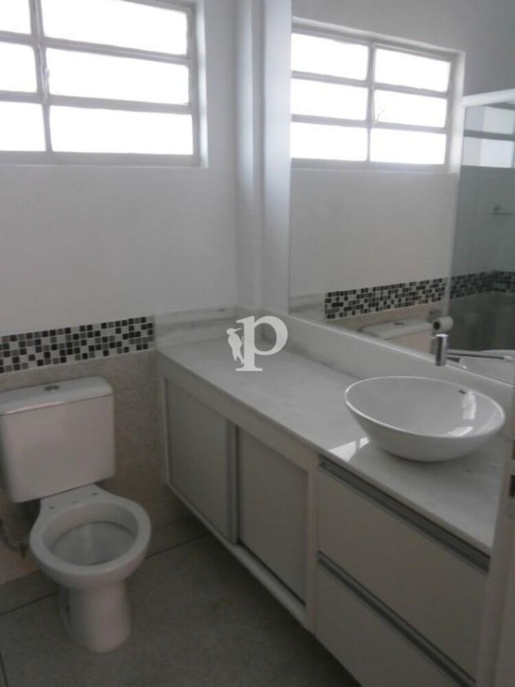 Apartamento, 1 quarto, 40 m² - Foto 8