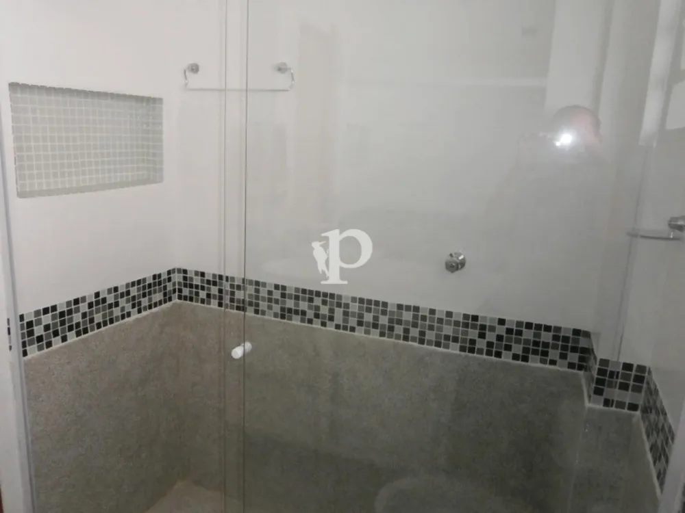 Apartamento, 1 quarto, 40 m² - Foto 10