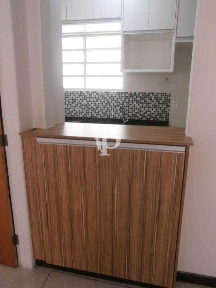 Apartamento, 1 quarto, 40 m² - Foto 3