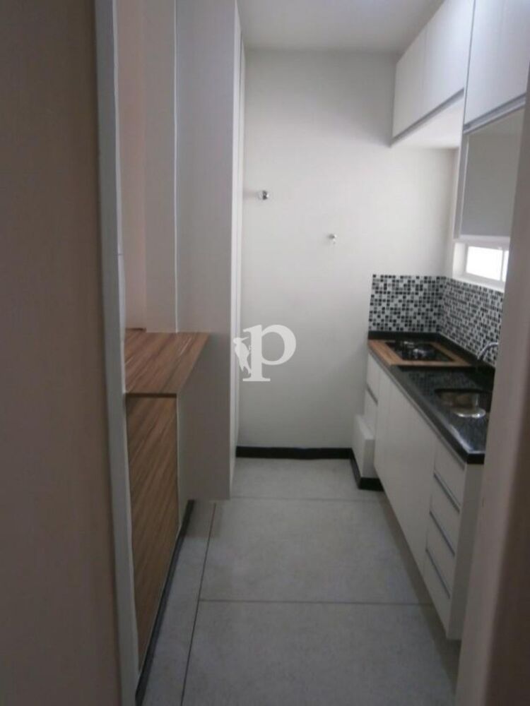 Apartamento, 1 quarto, 40 m² - Foto 4