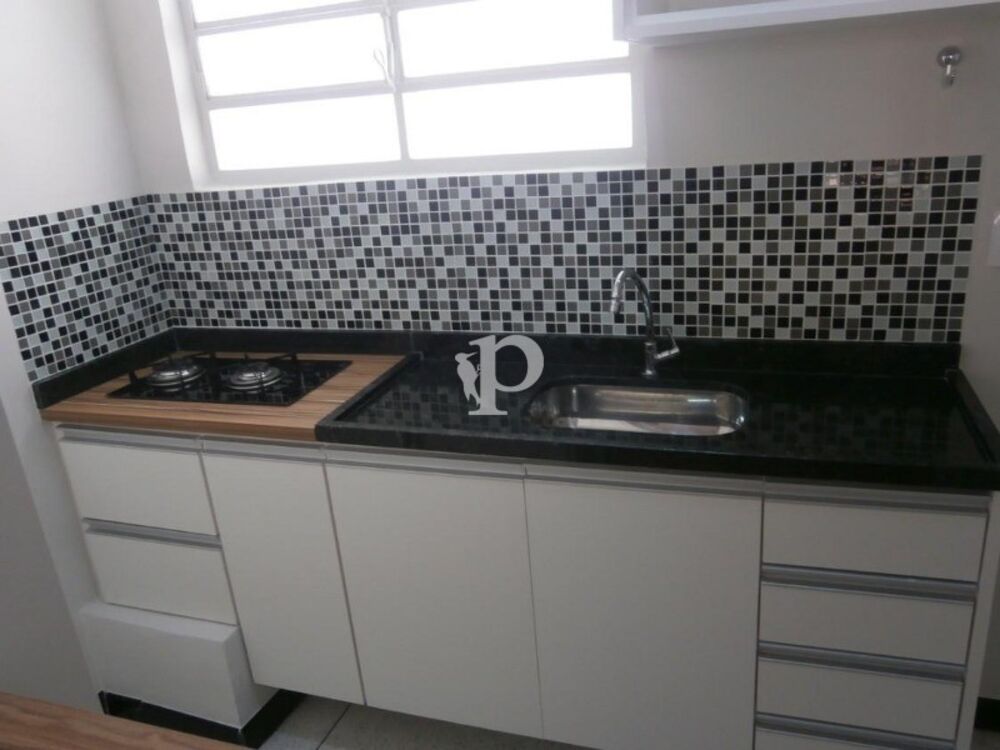 Apartamento, 1 quarto, 40 m² - Foto 5