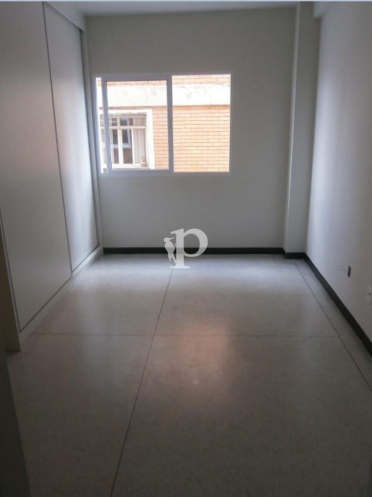 Apartamento, 1 quarto, 40 m² - Foto 2