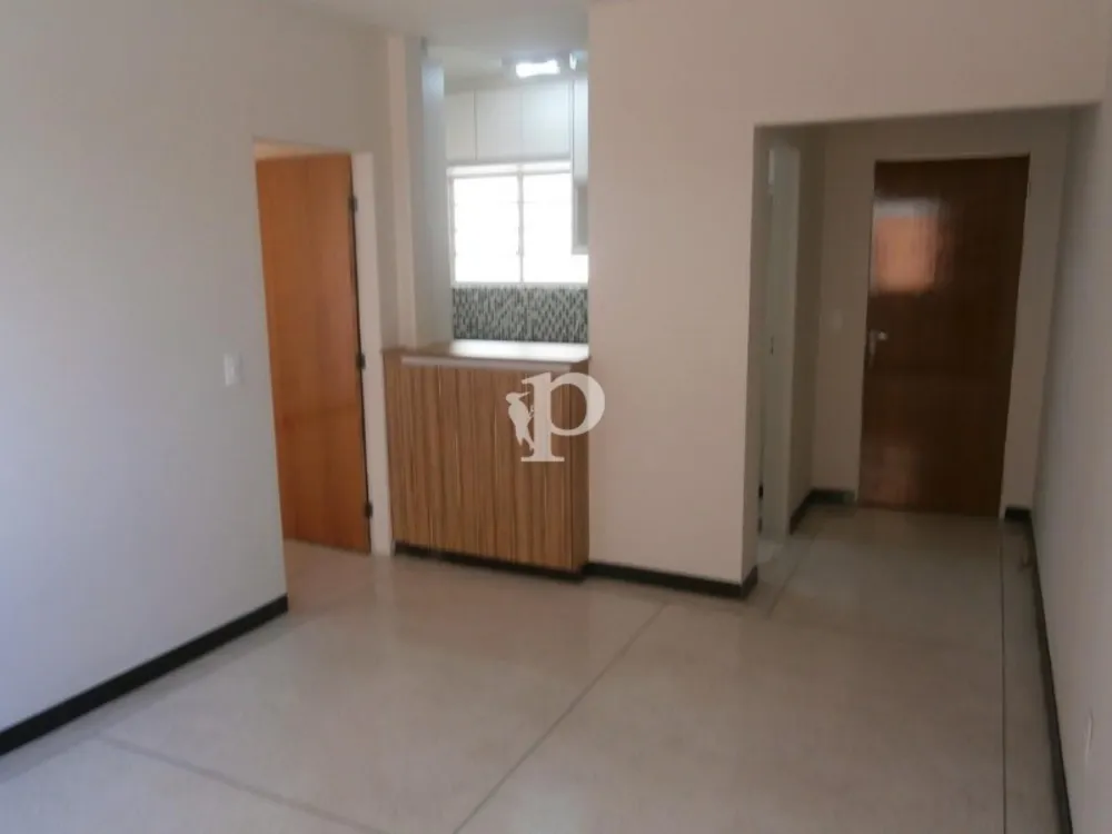 Apartamento, 1 quarto, 40 m² - Foto 2