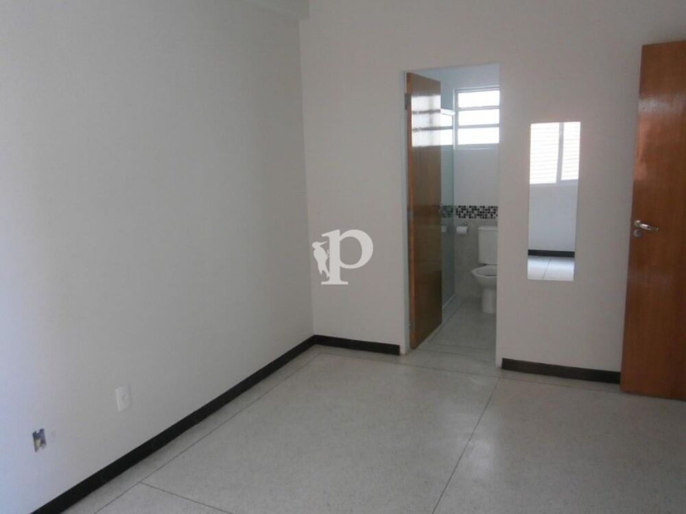 Apartamento, 1 quarto, 40 m² - Foto 6