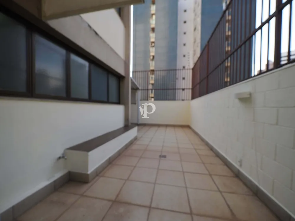 Apartamento, 4 quartos, 226 m² - Foto 10