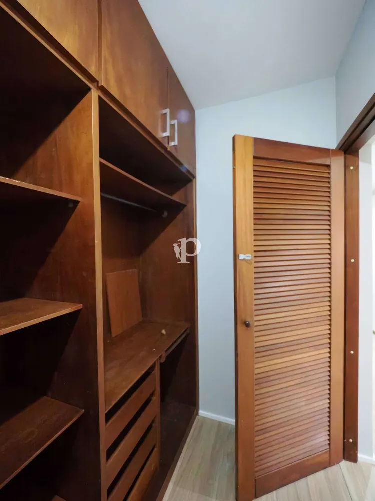 Apartamento, 4 quartos, 226 m² - Foto 16