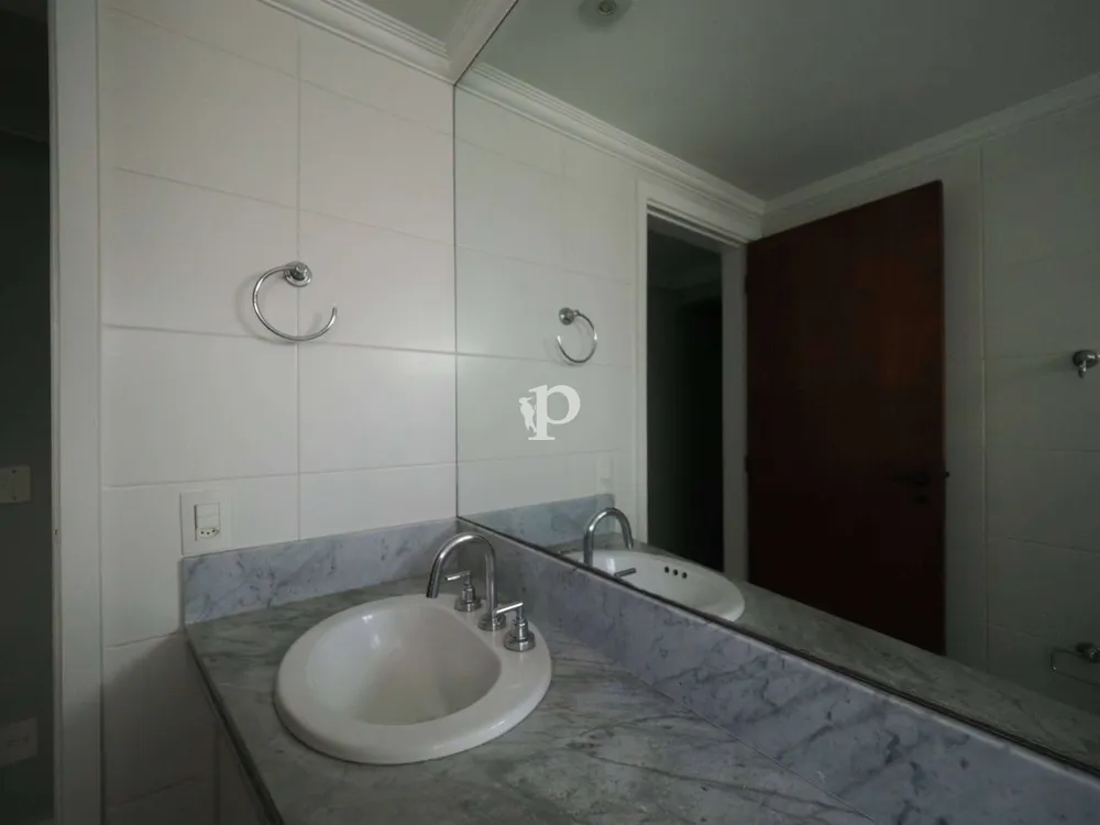 Apartamento, 4 quartos, 226 m² - Foto 17
