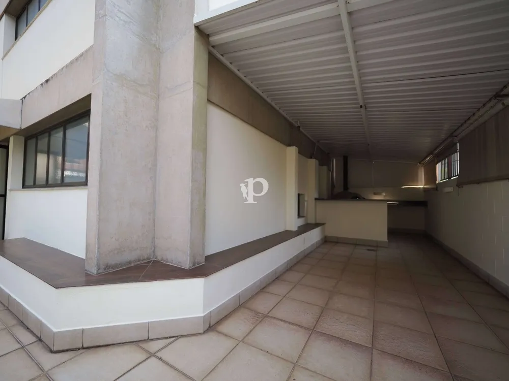 Apartamento, 4 quartos, 226 m² - Foto 11