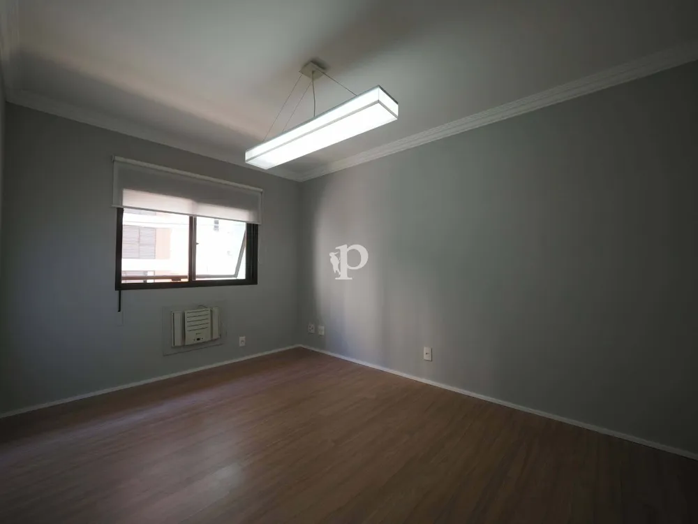 Apartamento, 4 quartos, 226 m² - Foto 20