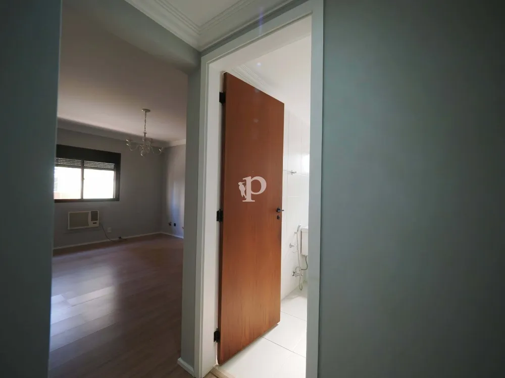 Apartamento, 4 quartos, 226 m² - Foto 14