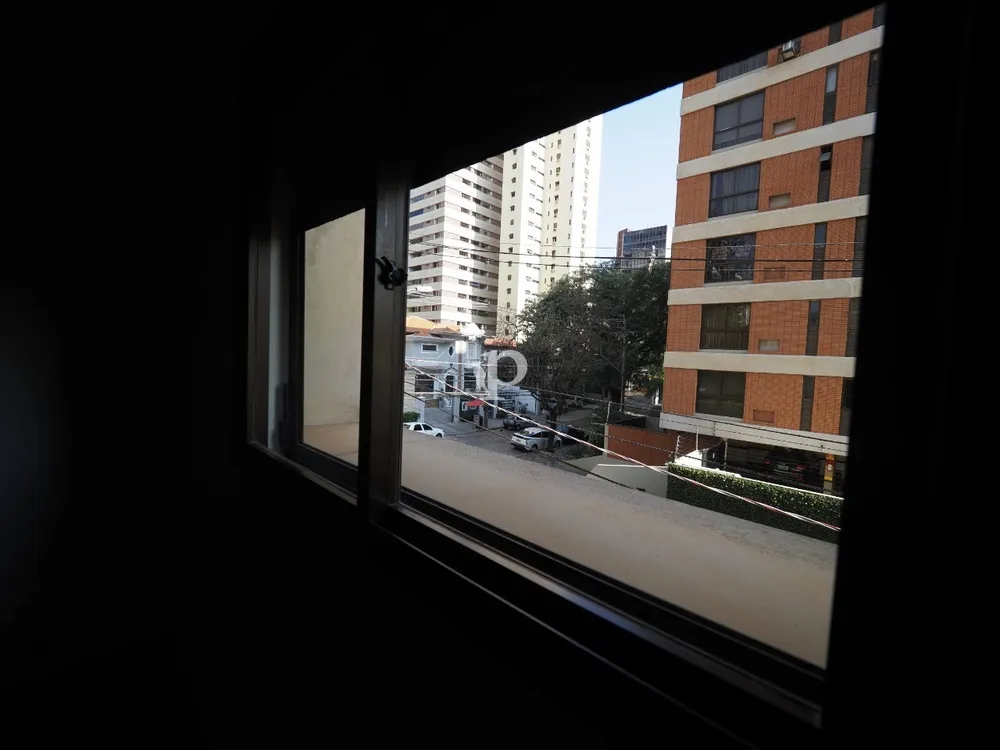 Apartamento, 4 quartos, 226 m² - Foto 19