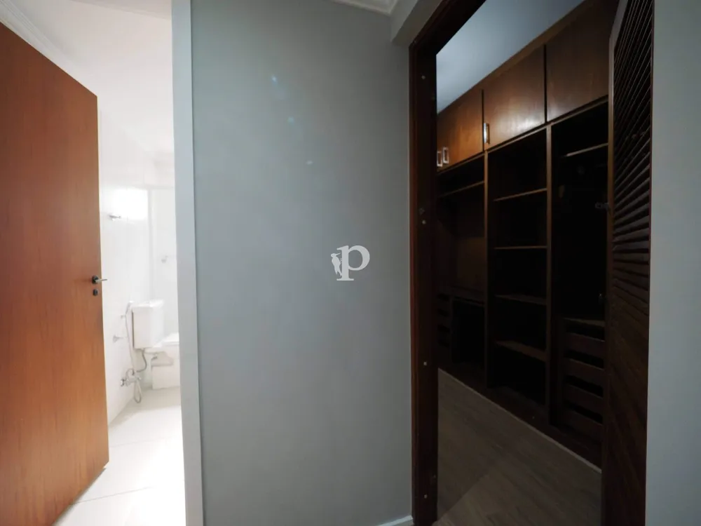 Apartamento, 4 quartos, 226 m² - Foto 15