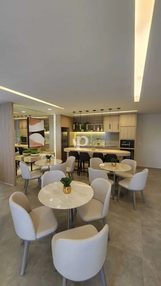Apartamento, 2 quartos, 55 m² - Foto 14